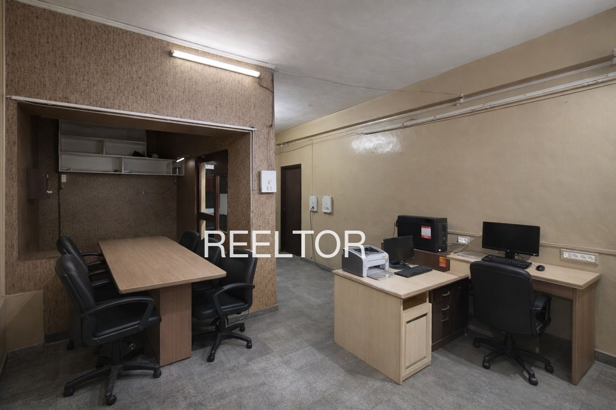 Office Space For Sale In Sarai Ajitmal Auraiya