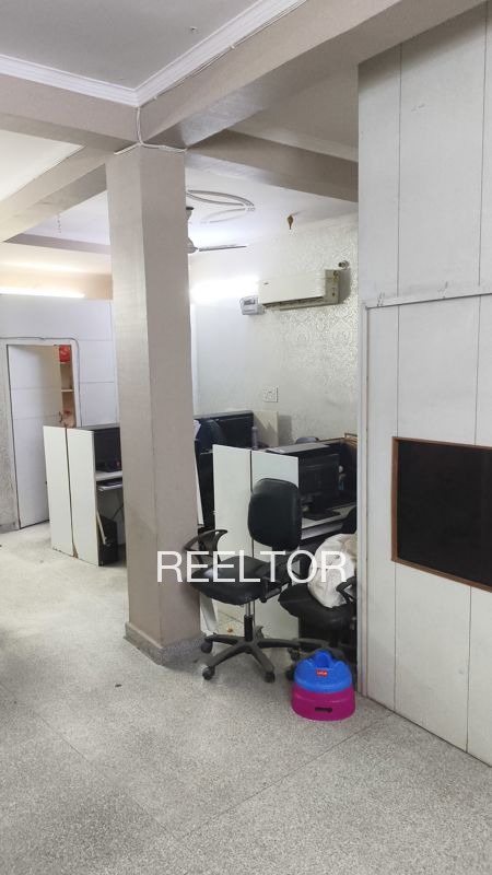 Office Space For Sale In Bara Vijaypur