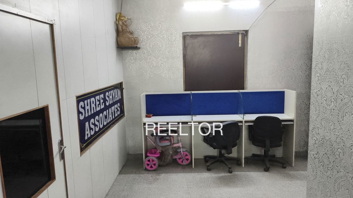 Office Space For Sale In Machchenahalli Doddaballapura