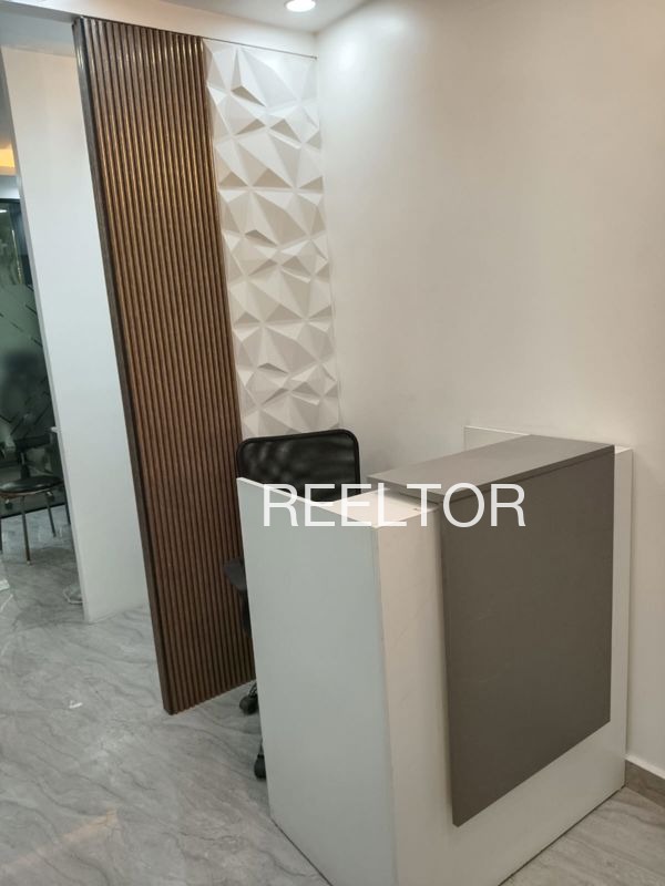 Office Space For Sale In Punamsingh Ki Dhani Pokaran