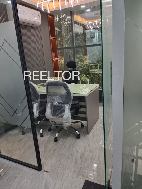 Office Space For Rent In Uparli Tarmodhar Nermand