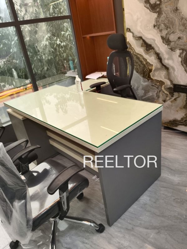 Office Space For Sale In Cp Colony Perinthalmanna