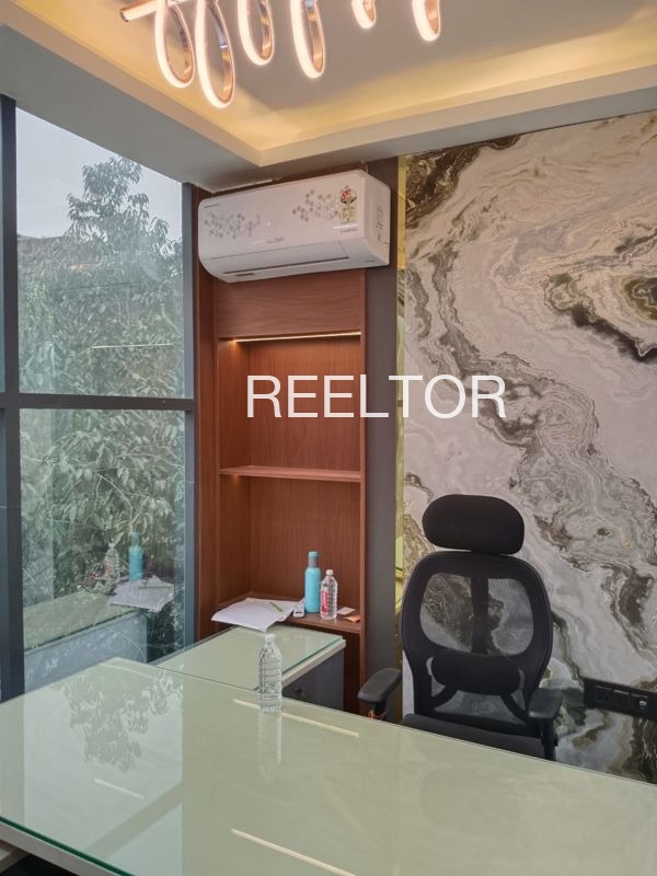 Office Space For Rent In Uthirai Kumbakonam