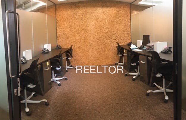 Office Space For Sale In Nathoon Jahazpur