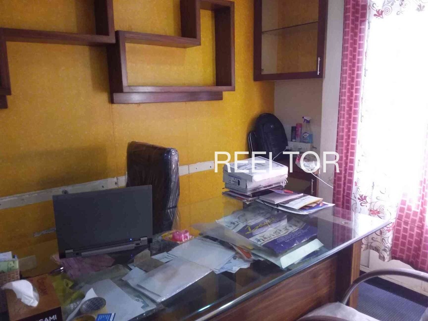 Office Space For Sale In Bajiyon Ki Dhani Danta Ramgarh