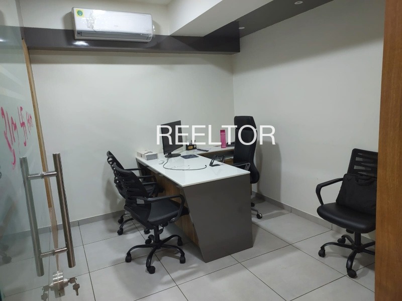 Office Space For Sale In Beniganj Faizabad