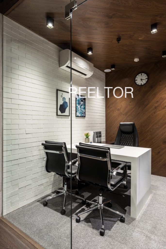 Office Space For Sale In Tulapur Haveli