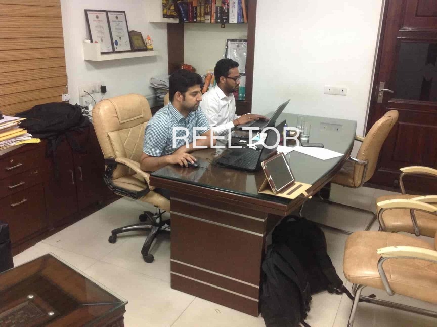 Office Space For Rent In Faindapur Amroha