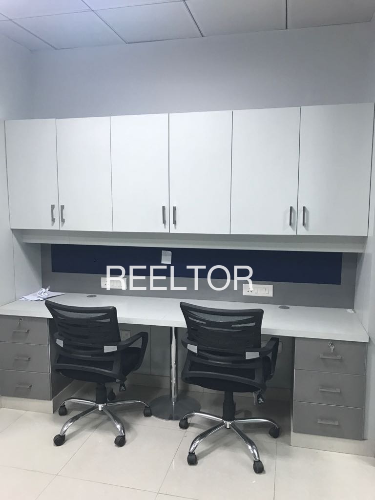 Office Space For Rent In Eravancheri Kilvelur