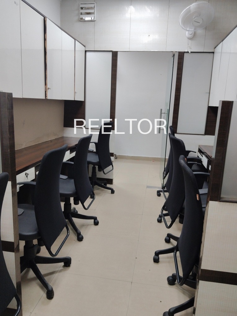 Office Space For Rent In Sundaripara Kushalgarh