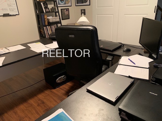 Office Space For Sale In Velankattur Aravakurichi