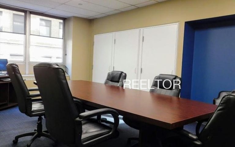 Office Space For Sale In Lurupali Attabira