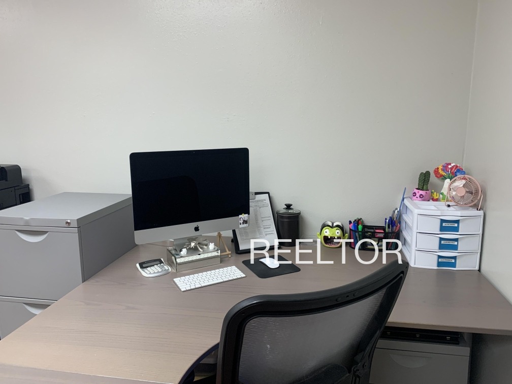 Office Space For Sale In Bhondilawa Dharni