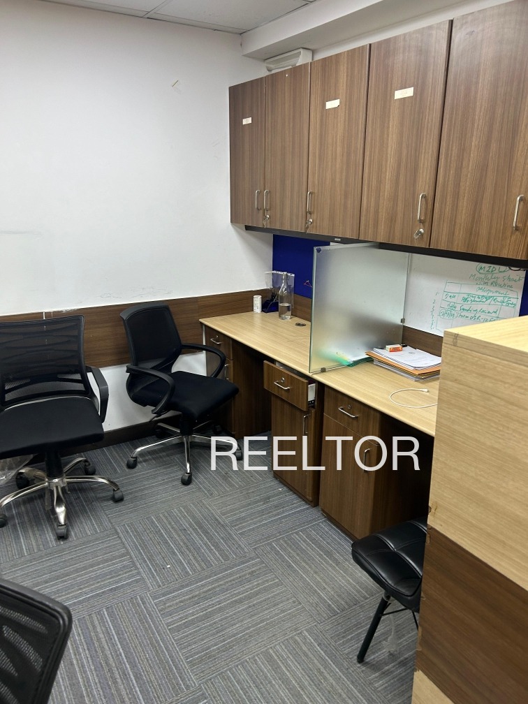 Office Space For Rent In Baradura Mundargiu