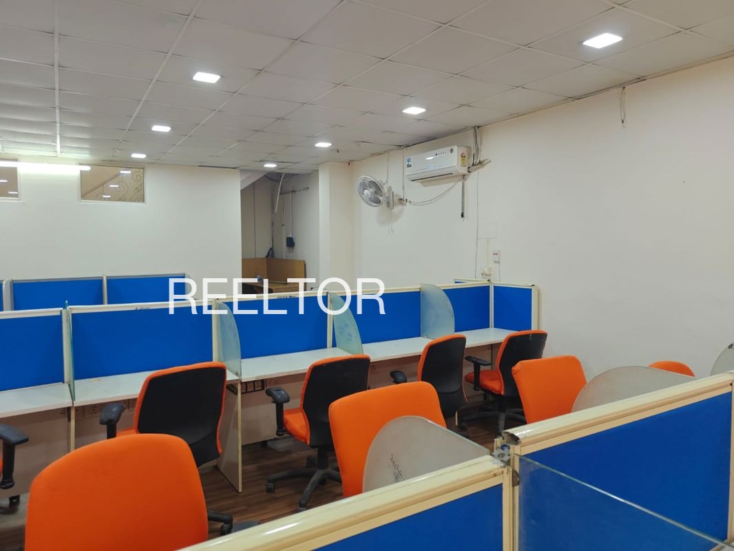 Office Space For Sale In Malwas Bhiwani