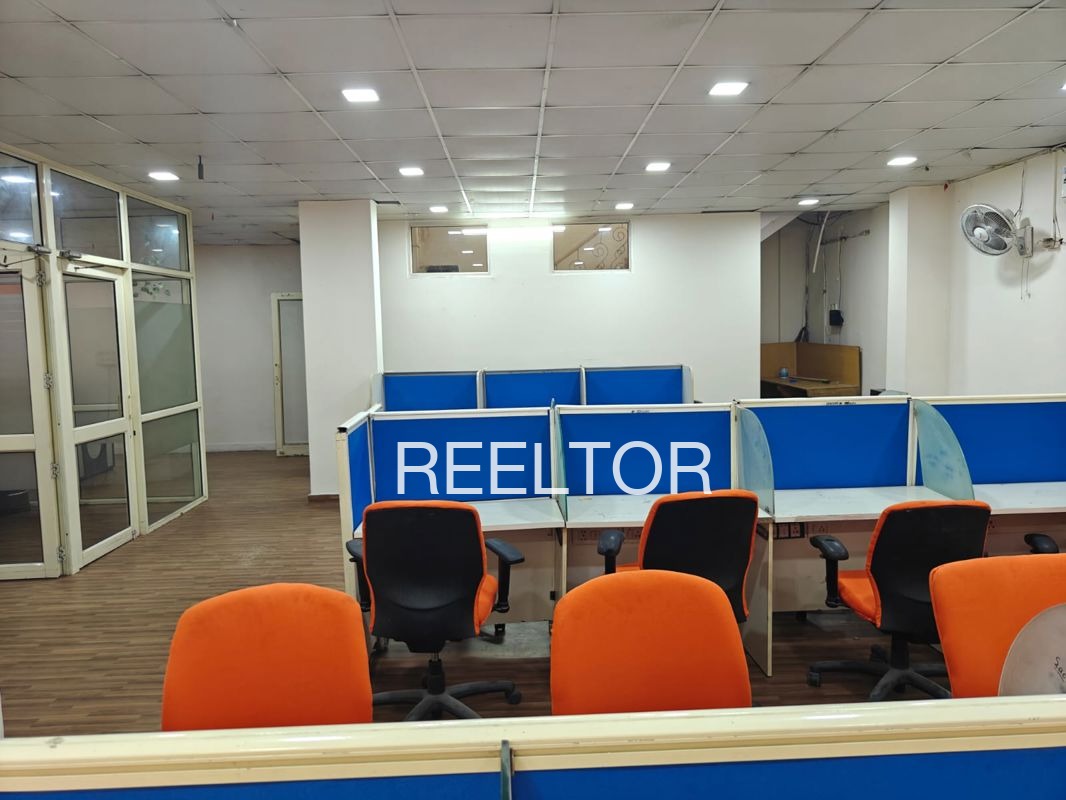 Office Space For Rent In Kahaula Rajgarhi
