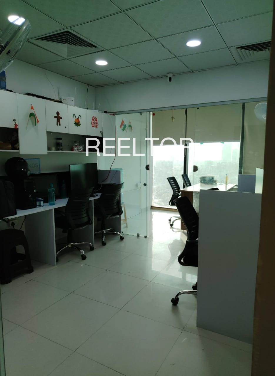 Office Space For Sale In Sihdar Fatehgarh