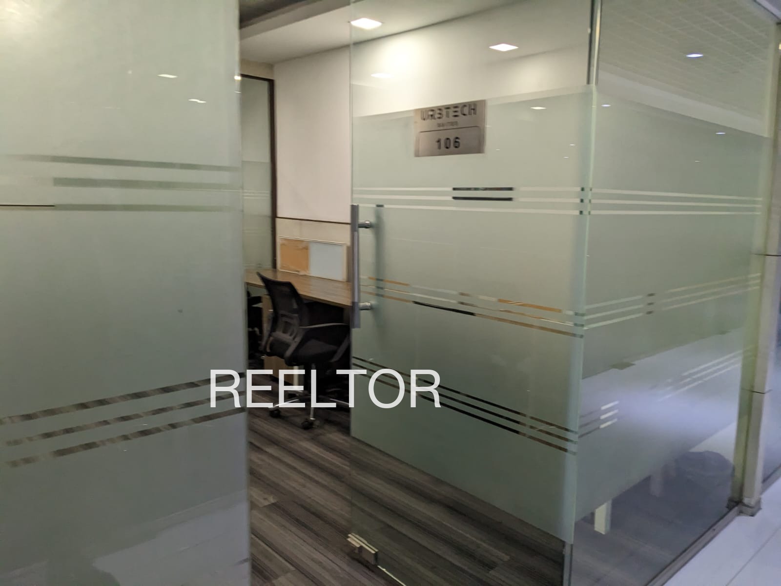 Office Space For Rent In Pavattampalayam Sankari