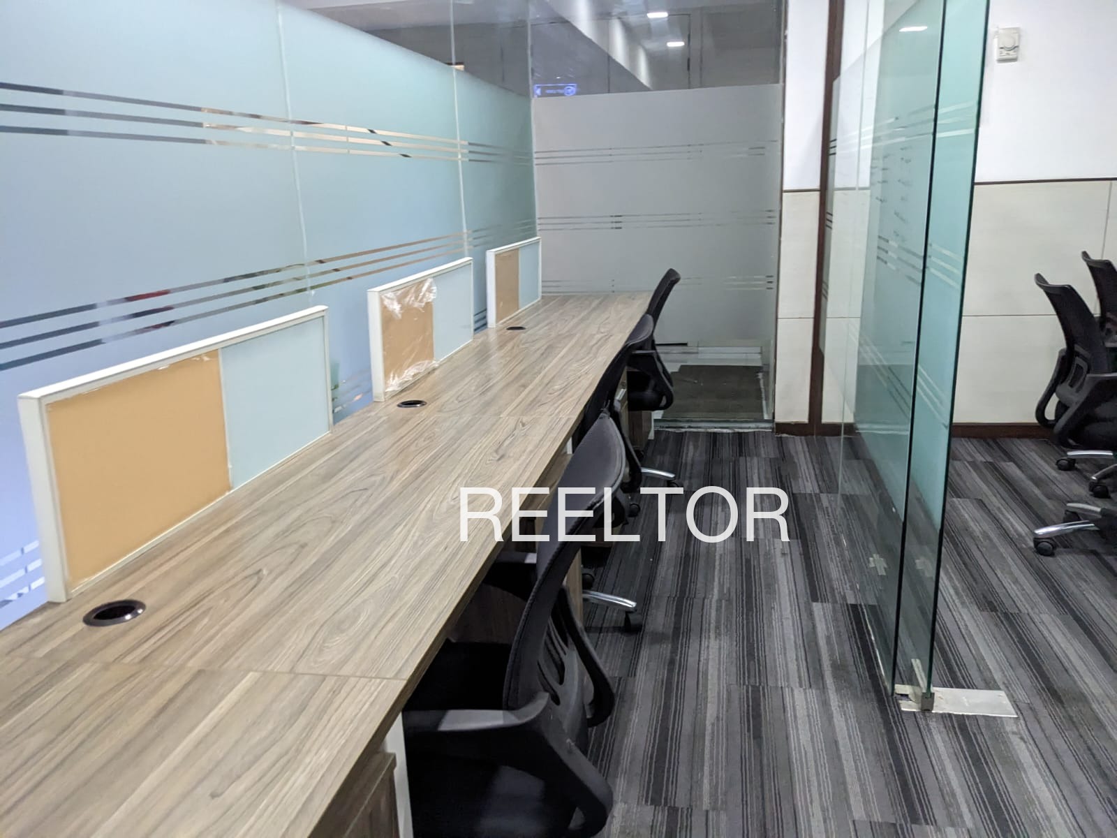 Office Space For Sale In Paliama Purusottampur