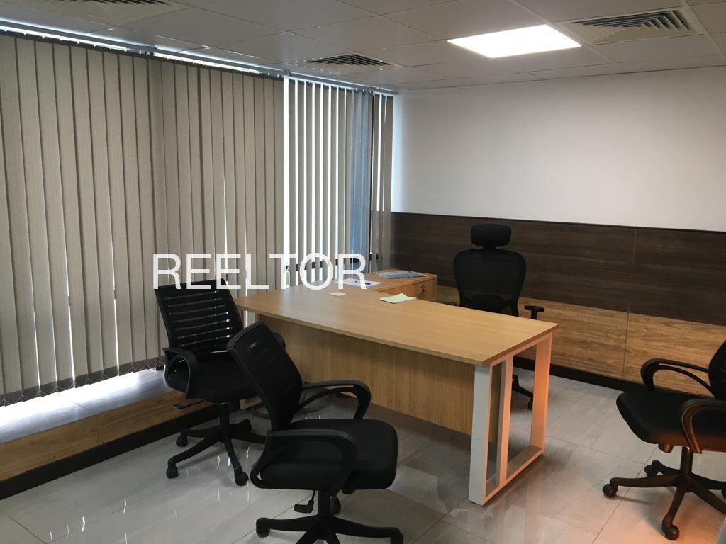 Office Space For Rent In Tikar Kanchani Basti