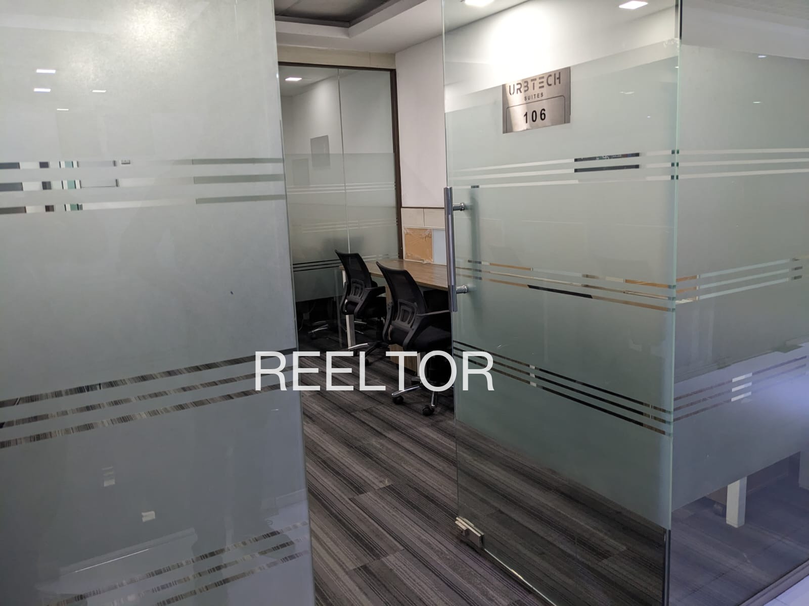 Office Space For Rent In Neemkhera Tikamgarh