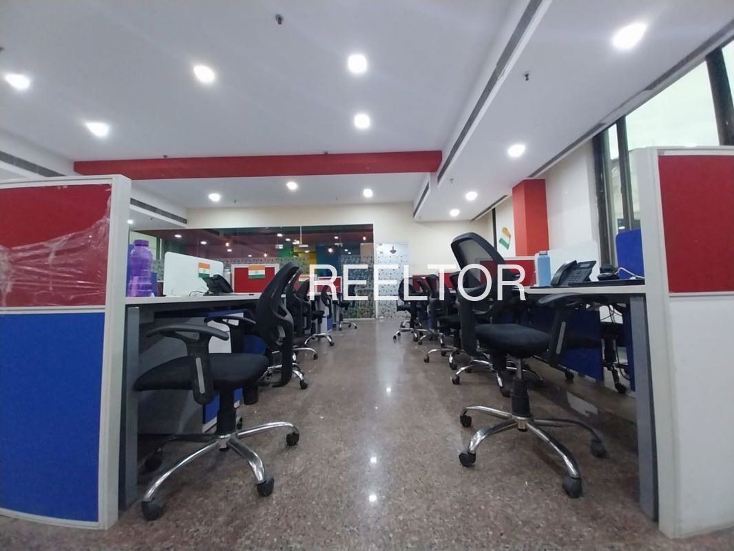 Office Space For Rent In Balekundri Khurd Belagaviu