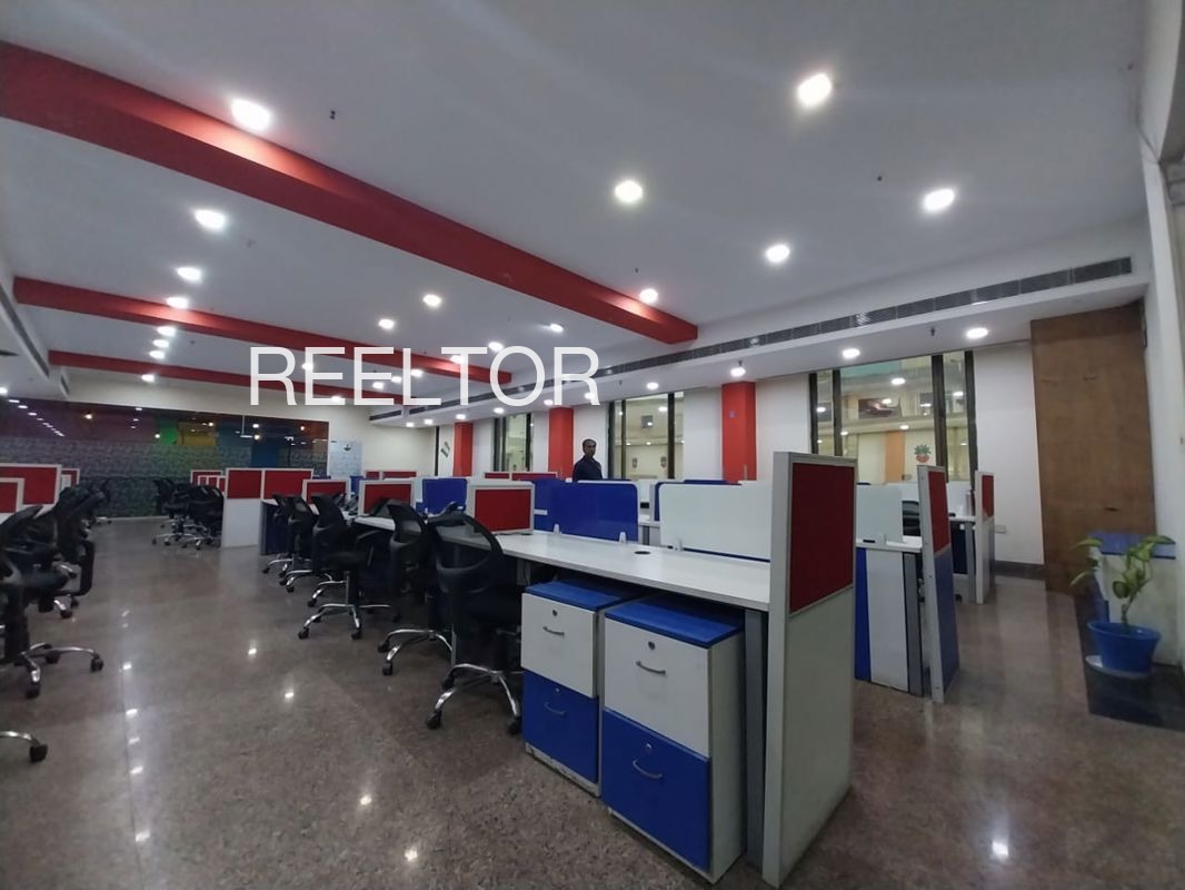 Office Space For Sale In Block 28 Panruti