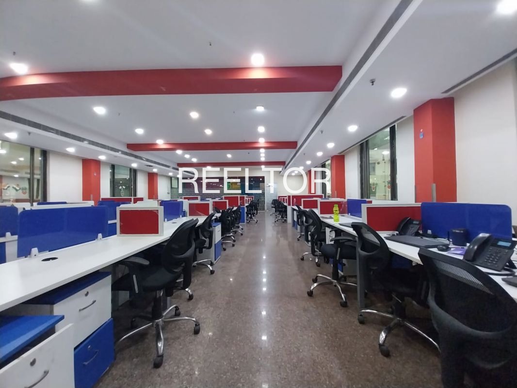 Office Space For Rent In Kodu Kota Bhilwara