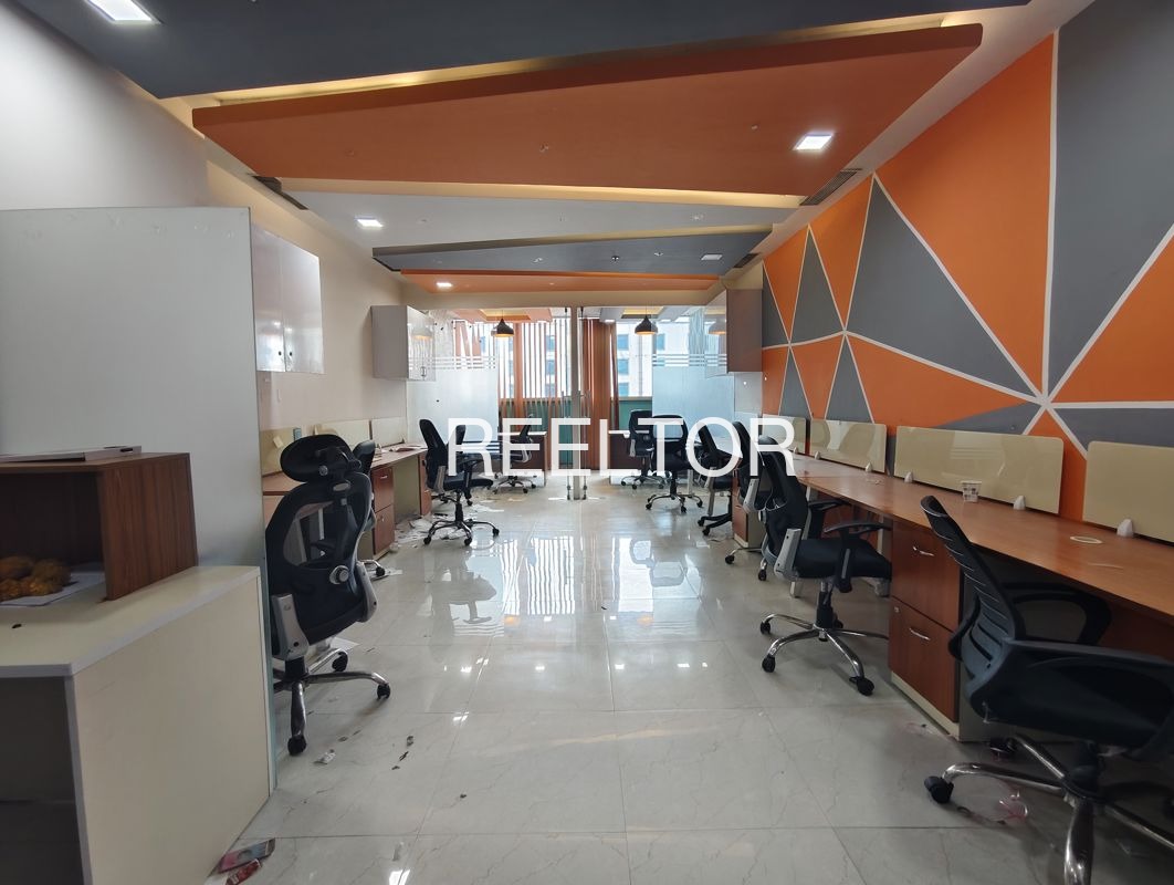 Office Space For Sale In Riyur Mandi