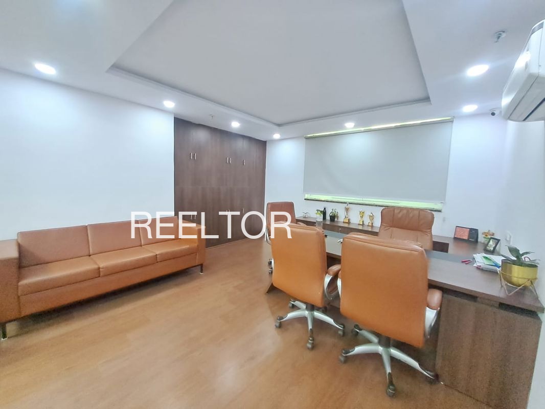 Office Space For Rent In Pudhuvellur Perambalur