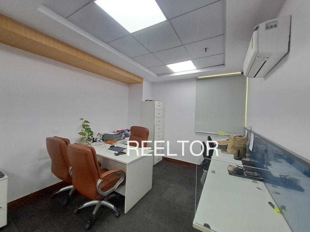 Office Space For Rent In Keela Paravathur Orathanadu