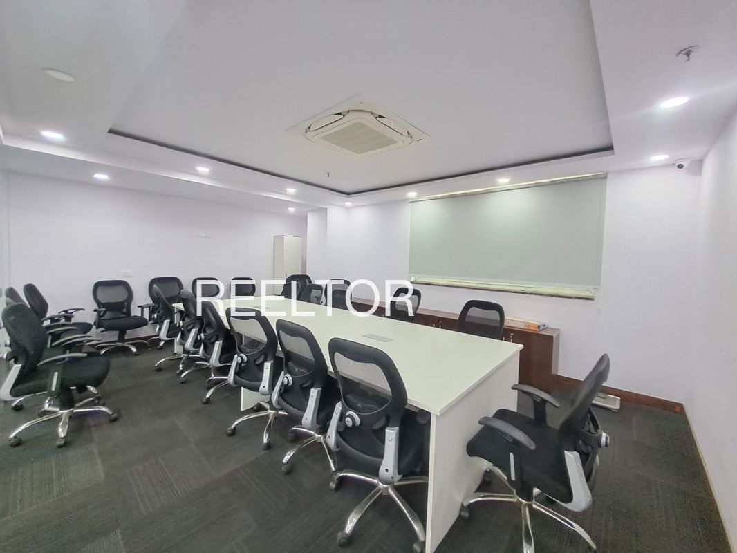 Office Space For Rent In Padham Jasrana