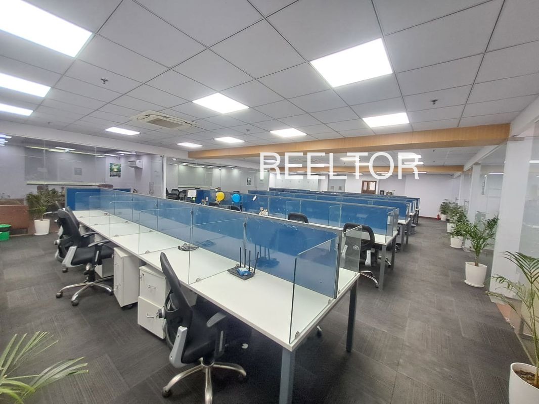 Office Space For Rent In Purwa Khiriya Karera