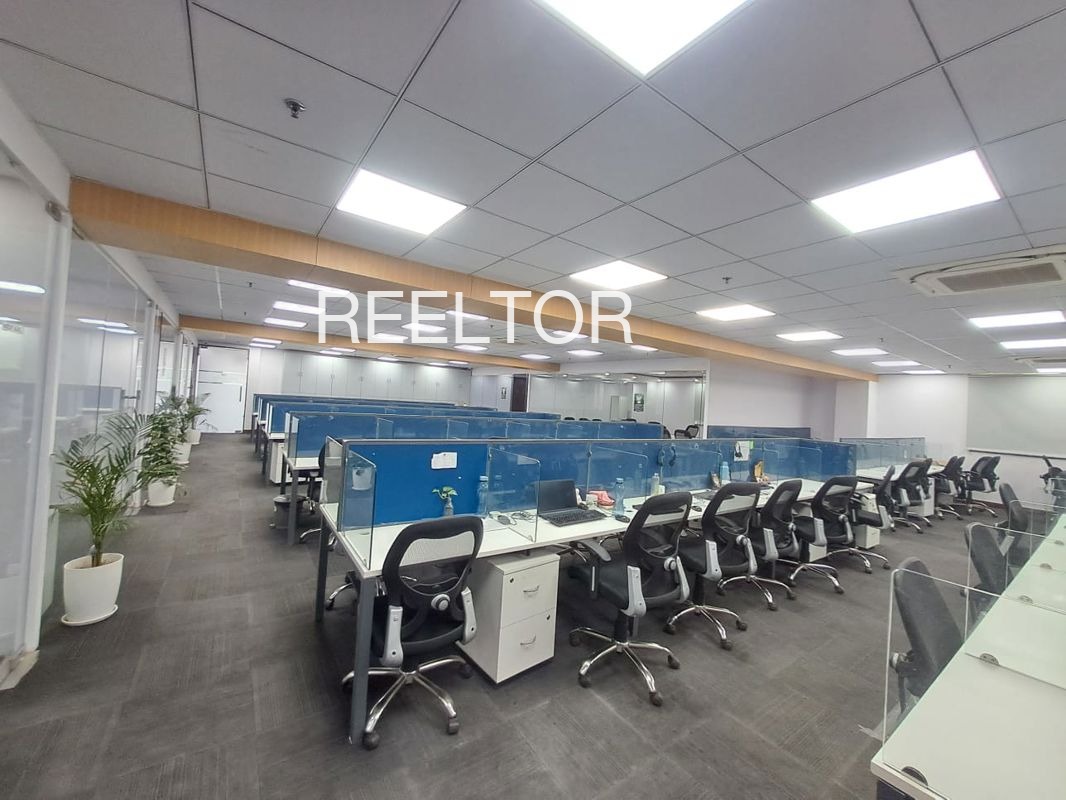 Office Space For Rent In Ladota Malarna Doongar