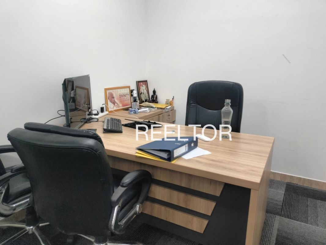 Office Space For Rent In Lalera Patta Mahajan Lunkaransar