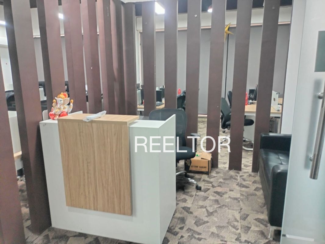 Office Space For Sale In Simaria Mau Tahsil