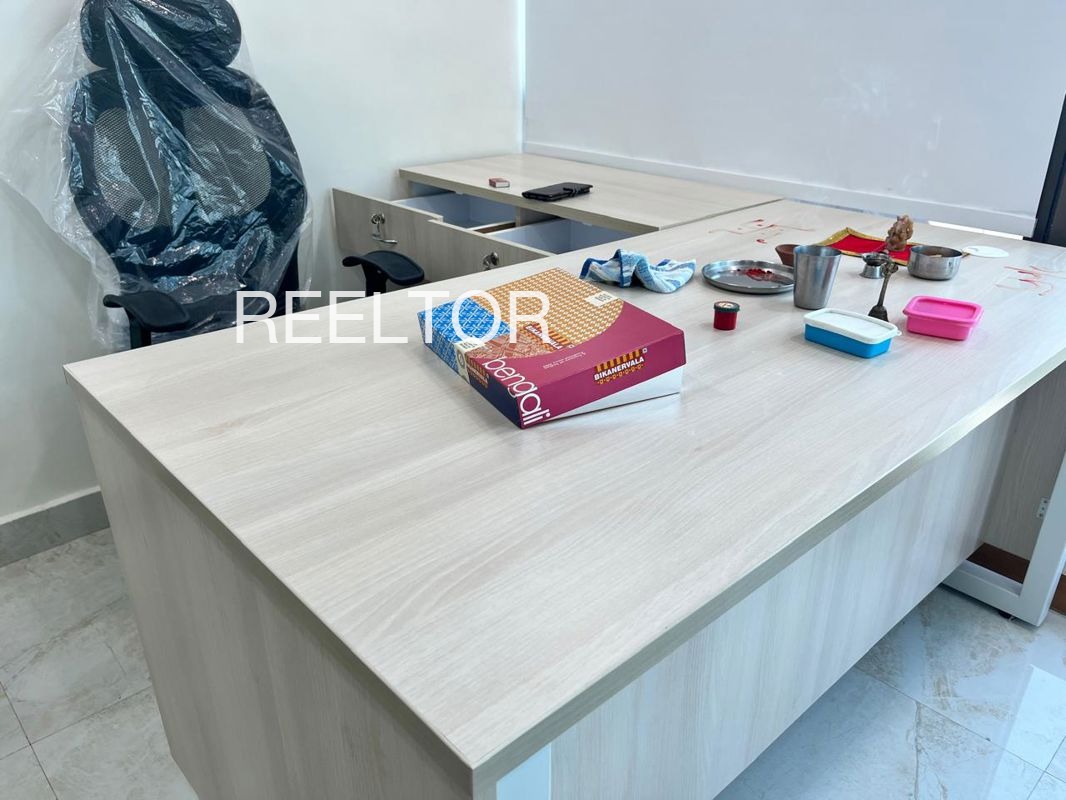 Office Space For Rent In Mahupani Betul