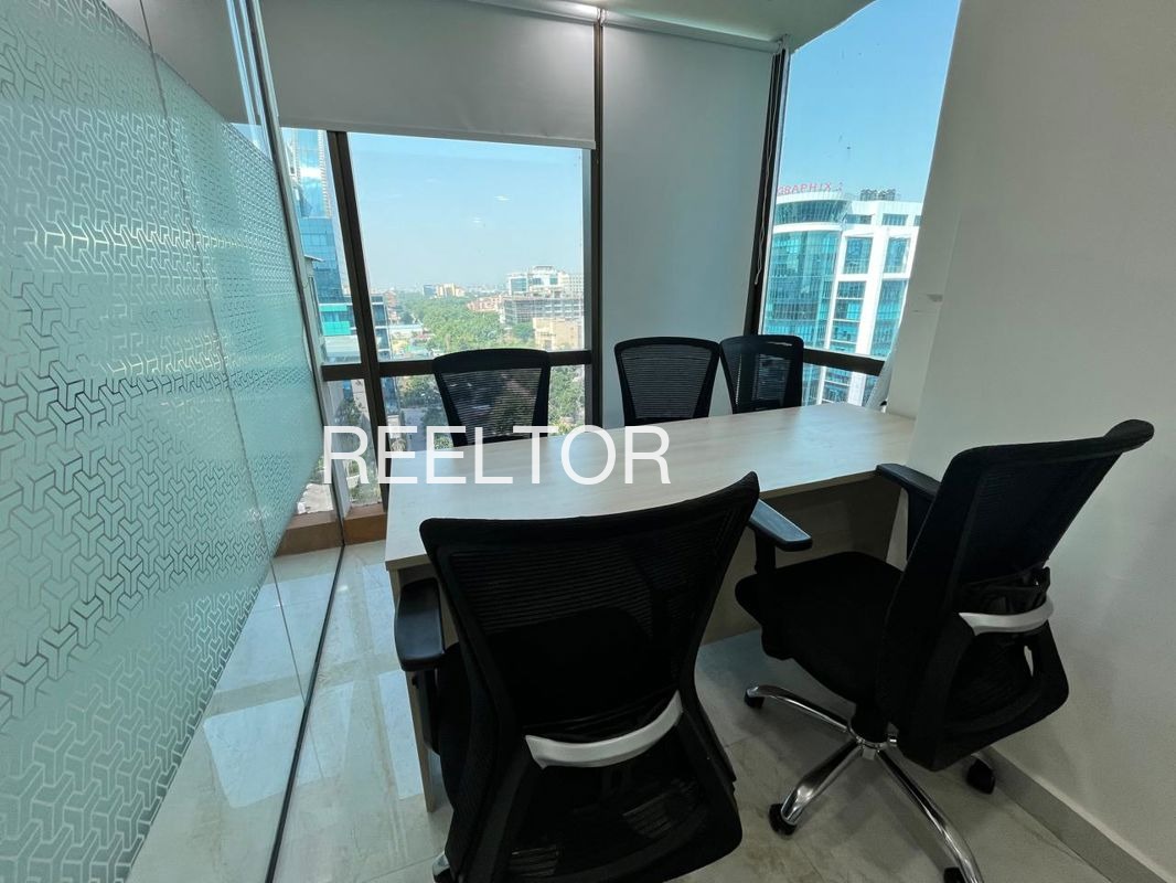 Office Space For Rent In Kodu Kota Bhilwara