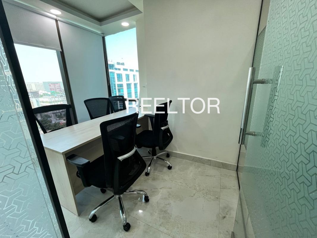 Office Space For Rent In Jalgaon Tanda Jalna