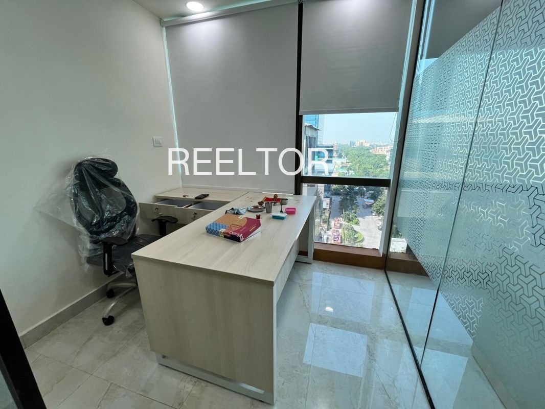 Office Space For Sale In Tulapur Haveli