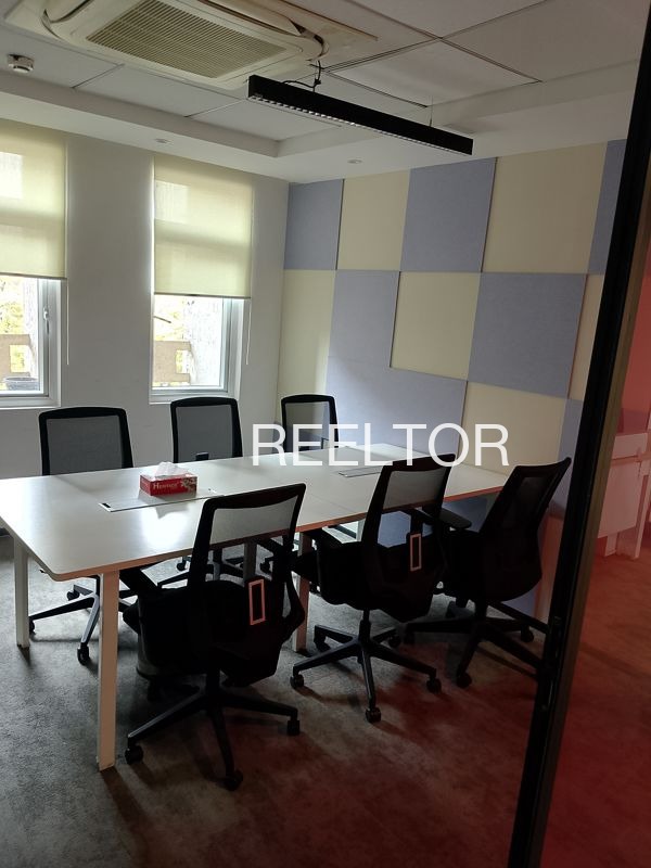 Office Space For Sale In Bilha Gunnor