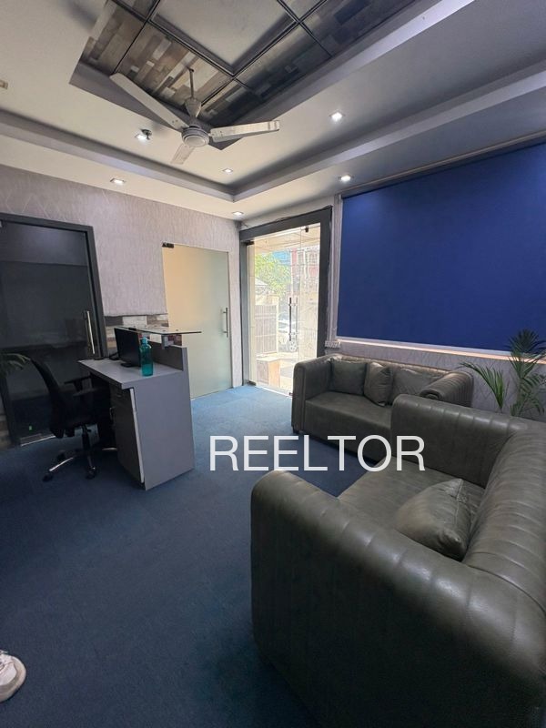 Office Space For Rent In Buri Lahr Udhampur