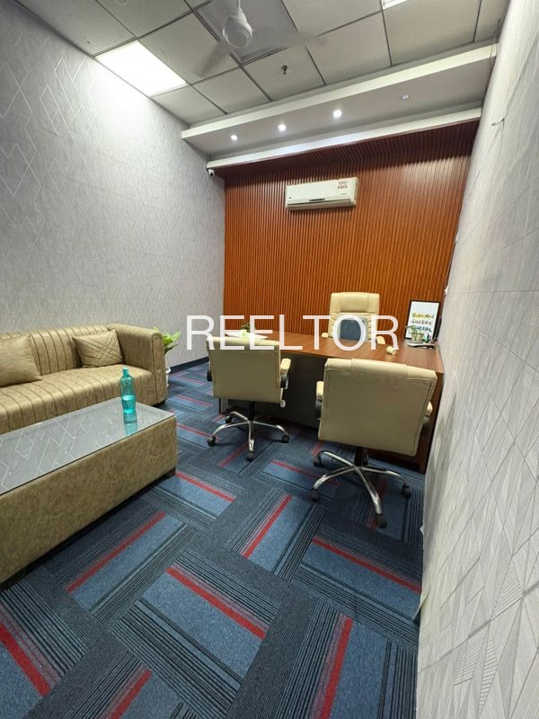 Office Space For Sale In Ukalipen Washim