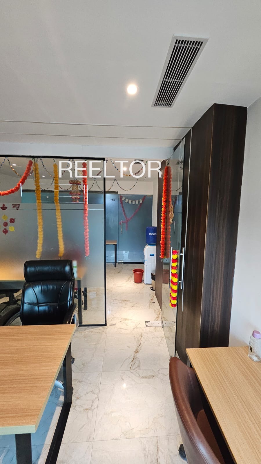 Office Space For Rent In Pandalam Sankarapuram