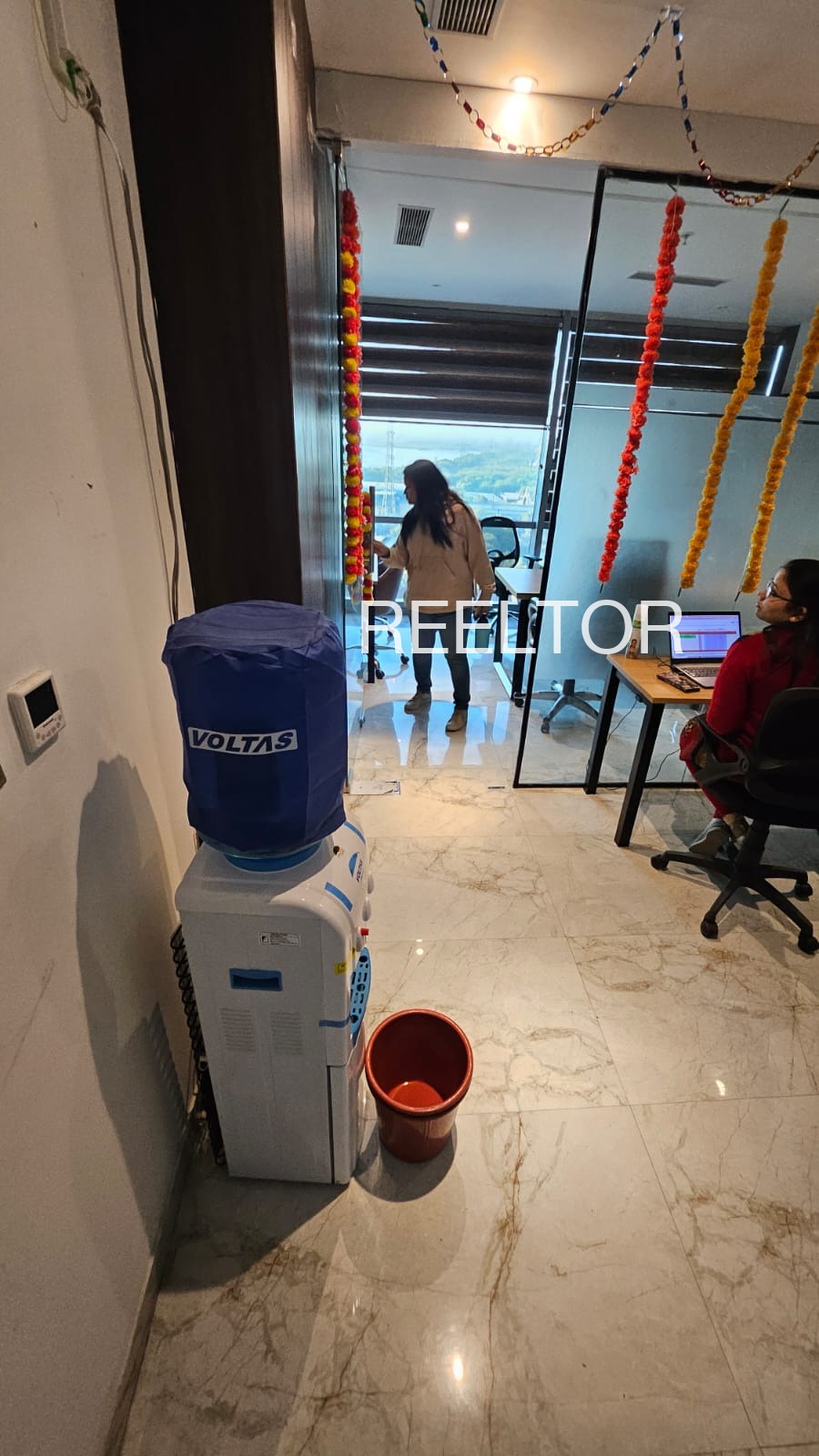 Office Space For Sale In Dholai Rawatbhata