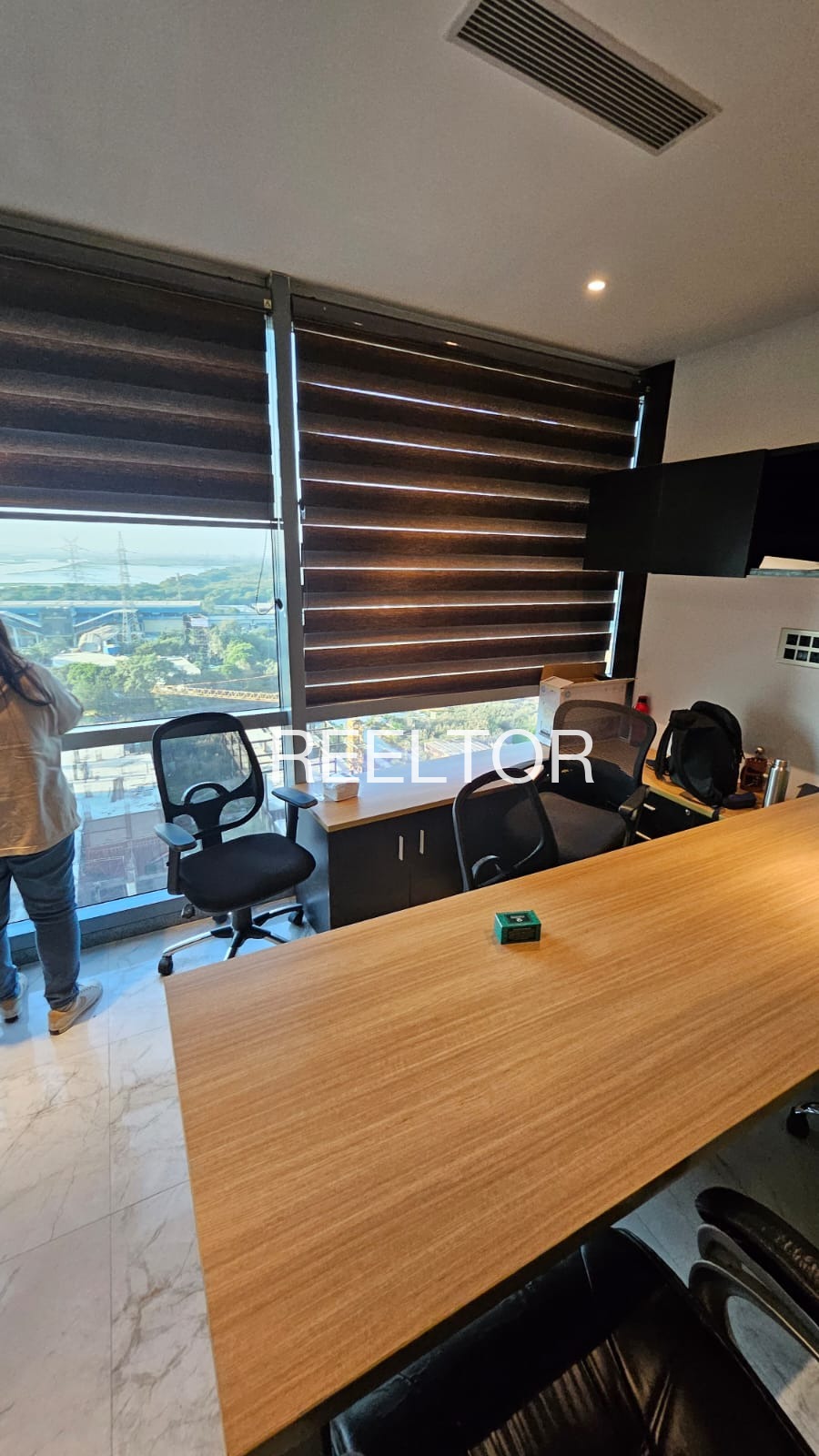 Office Space For Sale In Lindi Behi Chamba