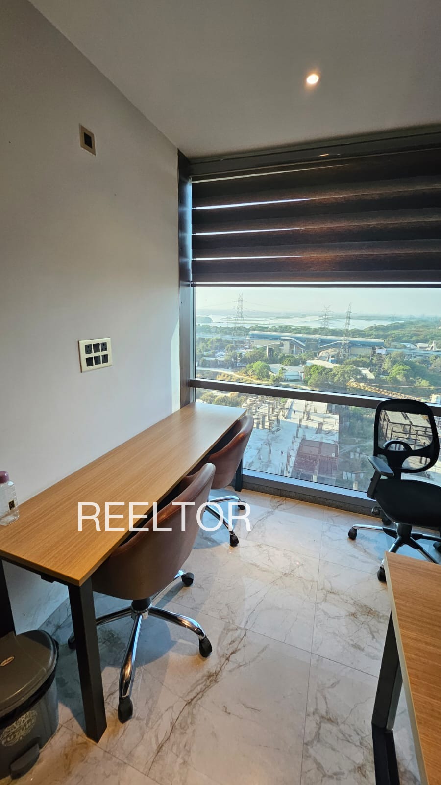 Office Space For Rent In Basantpur Ramrai Moradabad