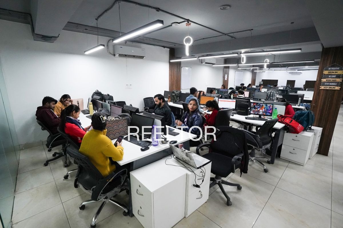 Office Space For Sale In Kadappu Colony Kasaragod