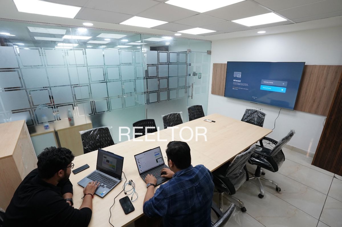 Office Space For Sale In Dakshin Khayerpur Bhangar