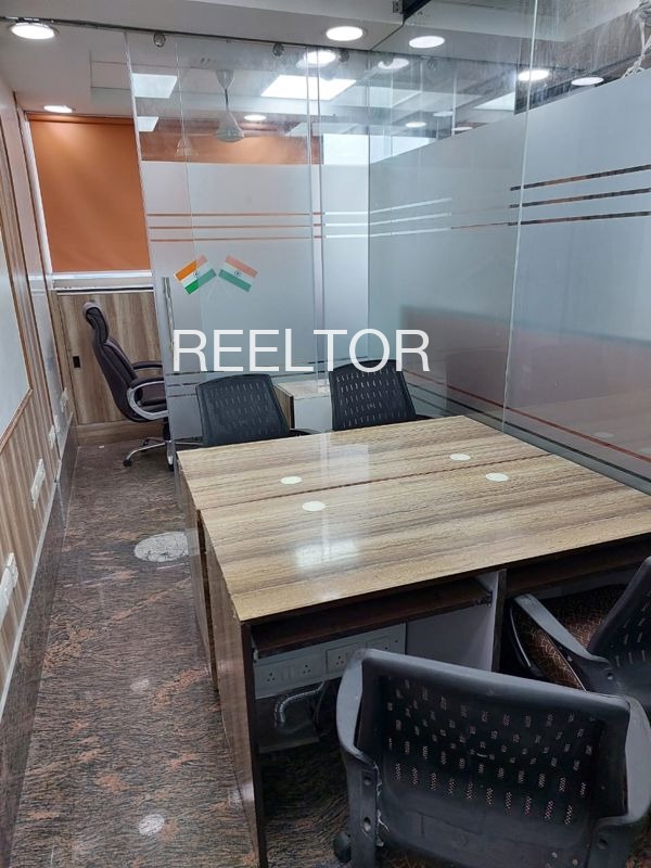 Office Space For Rent In Garutola Salekasa